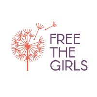 Free The Girls logo, Free The Girls contact details