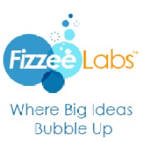 Fizzee Labs, LLC logo, Fizzee Labs, LLC contact details