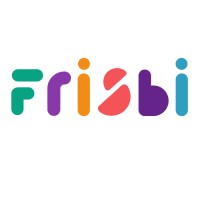 FRISBI MARKETING logo, FRISBI MARKETING contact details