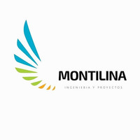 Montilina logo, Montilina contact details