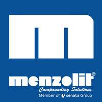 Menzolit GmbH logo, Menzolit GmbH contact details