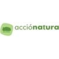 Acciónatura logo, Acciónatura contact details