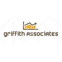 Griffith & Associates logo, Griffith & Associates contact details