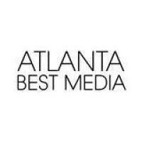 Atlanta Best Media logo, Atlanta Best Media contact details