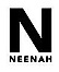 Neenah Fine Paper & Packaging logo, Neenah Fine Paper & Packaging contact details