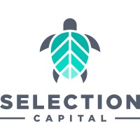 Selection Capital logo, Selection Capital contact details