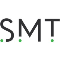 SMT Simple Management Technologies logo, SMT Simple Management Technologies contact details