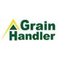 Grain Handler, USA, Inc. logo, Grain Handler, USA, Inc. contact details