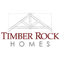 Timber Rock Homes, LLC logo, Timber Rock Homes, LLC contact details