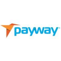 PaywayÂ® logo, PaywayÂ® contact details