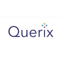 Querix logo, Querix contact details