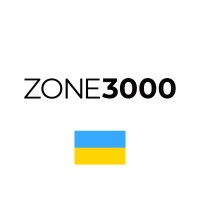 ZONE3000 logo, ZONE3000 contact details