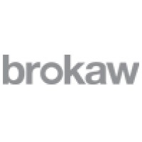 Brokaw logo, Brokaw contact details