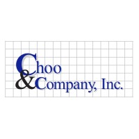 Choo & Company Inc logo, Choo & Company Inc contact details