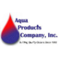 Aqua Products Company, Inc. logo, Aqua Products Company, Inc. contact details