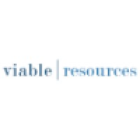 Viable Resources Inc logo, Viable Resources Inc contact details