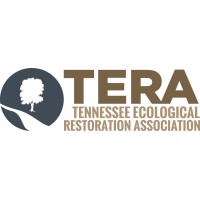 Tennessee Ecological Restoration Association (TERA) logo, Tennessee Ecological Restoration Association (TERA) contact details