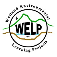 Wetland Environmental Learning Projects, (WELP) Inc. logo, Wetland Environmental Learning Projects, (WELP) Inc. contact details