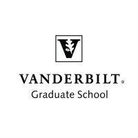 Vanderbilt University Graduate School logo, Vanderbilt University Graduate School contact details