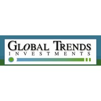 Global Trends Investments logo, Global Trends Investments contact details