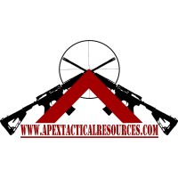 Apex Tactical Resources Inc. logo, Apex Tactical Resources Inc. contact details