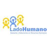 Lado Humano Consultoría logo, Lado Humano Consultoría contact details