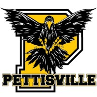 Pettisville Local School District logo, Pettisville Local School District contact details