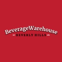 Beverage Warehouse logo, Beverage Warehouse contact details