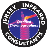 Jersey Infrared Consultants logo, Jersey Infrared Consultants contact details