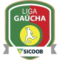 A Liga Gaúcha logo, A Liga Gaúcha contact details