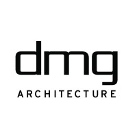 DMG Australia logo, DMG Australia contact details