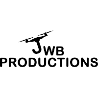 JWB Productions LLC logo, JWB Productions LLC contact details