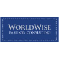 WorldWise Fashion Consulting LLC logo, WorldWise Fashion Consulting LLC contact details