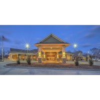 Stillwater Senior Living logo, Stillwater Senior Living contact details