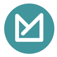 MediZip logo, MediZip contact details