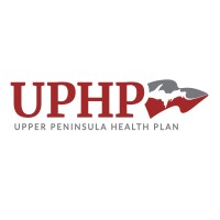 UPHP logo, UPHP contact details