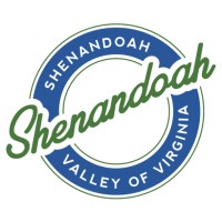 Shenandoah Valley Partnership logo, Shenandoah Valley Partnership contact details