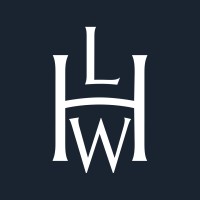 The Leading Hotels of the World, Ltd. logo, The Leading Hotels of the World, Ltd. contact details