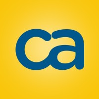 Visit California logo, Visit California contact details