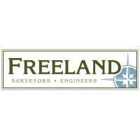 FREELAND & ASSOCIATES, INC. logo, FREELAND & ASSOCIATES, INC. contact details