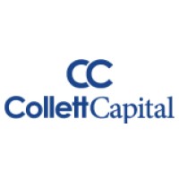 Collett Capital logo, Collett Capital contact details