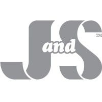 J&S Electronic Business Systems, Inc. logo, J&S Electronic Business Systems, Inc. contact details