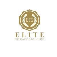 Elite Fundraising Solutions Inc. logo, Elite Fundraising Solutions Inc. contact details