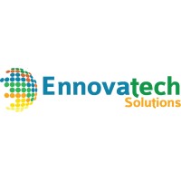 EnnovaTech Solutions logo, EnnovaTech Solutions contact details