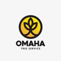 Omaha Tree logo, Omaha Tree contact details