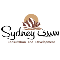 Sydney Consultation & Development logo, Sydney Consultation & Development contact details