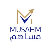 MUSAHM logo, MUSAHM contact details