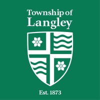 Township of Langley logo, Township of Langley contact details