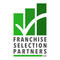 Franchise Selection Partners logo, Franchise Selection Partners contact details