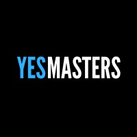 YesMasters, Inc. logo, YesMasters, Inc. contact details